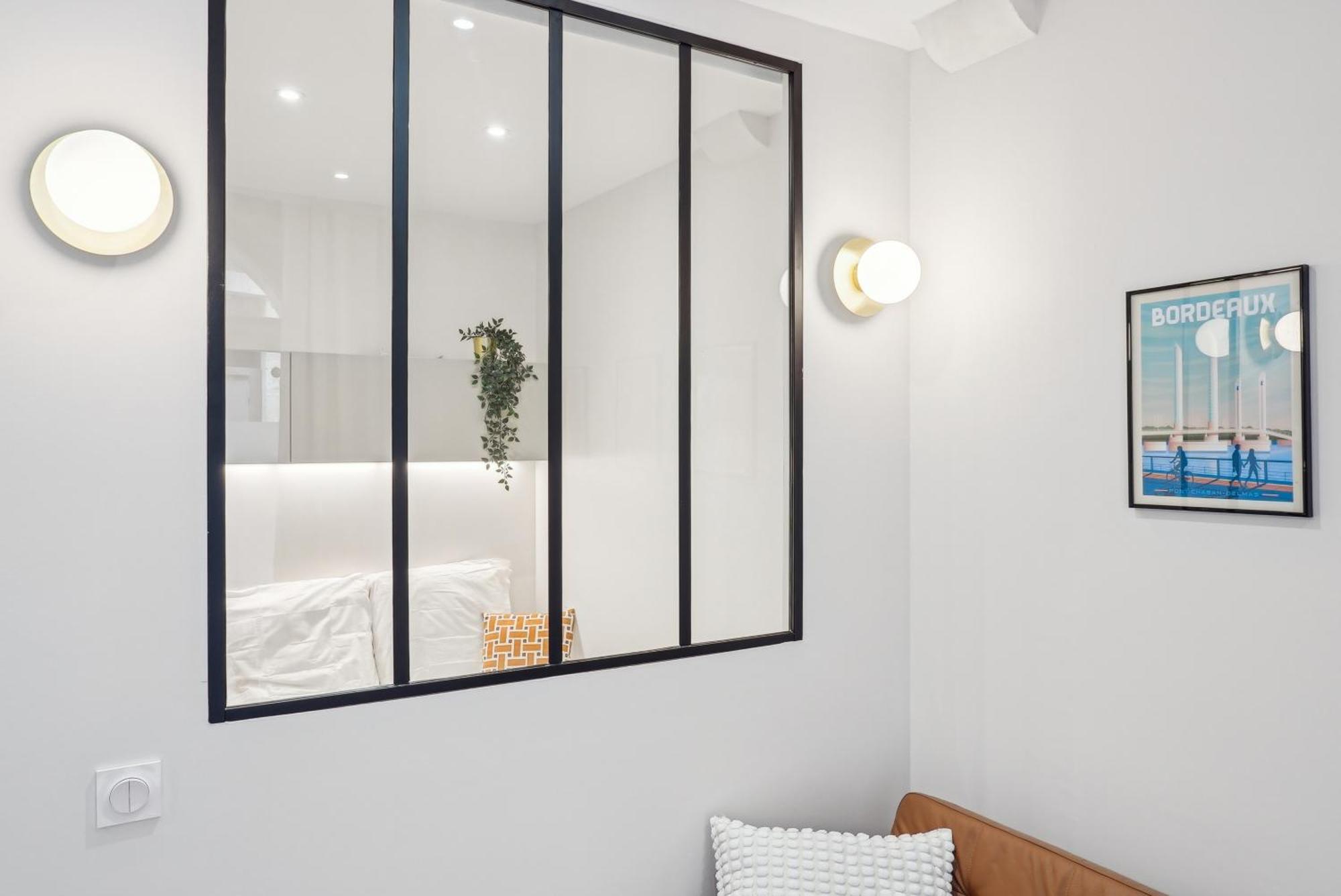 Lavie Maison & Hot Tub Appartamento