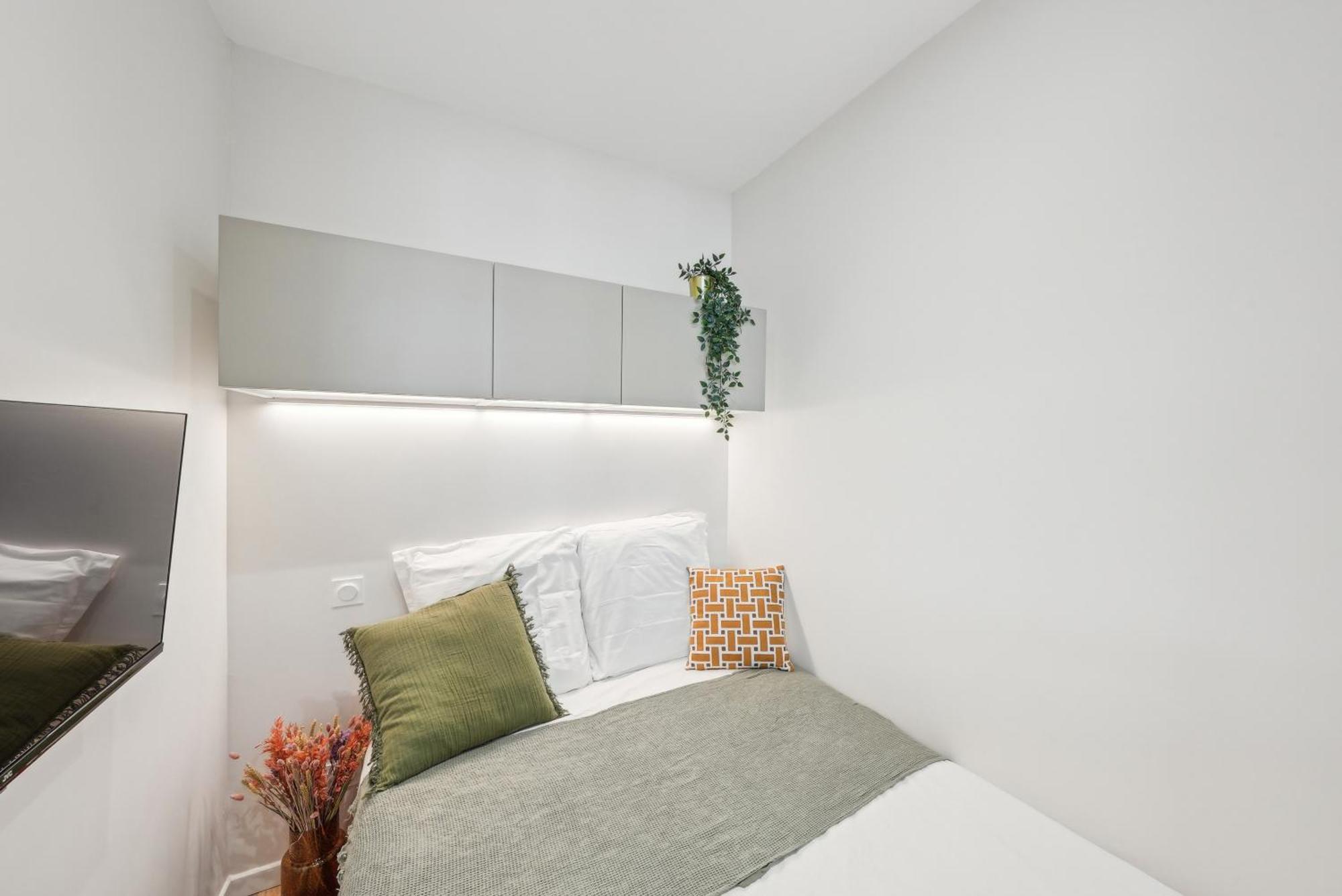 Apartment Lavie Maison & Hot Tub *
