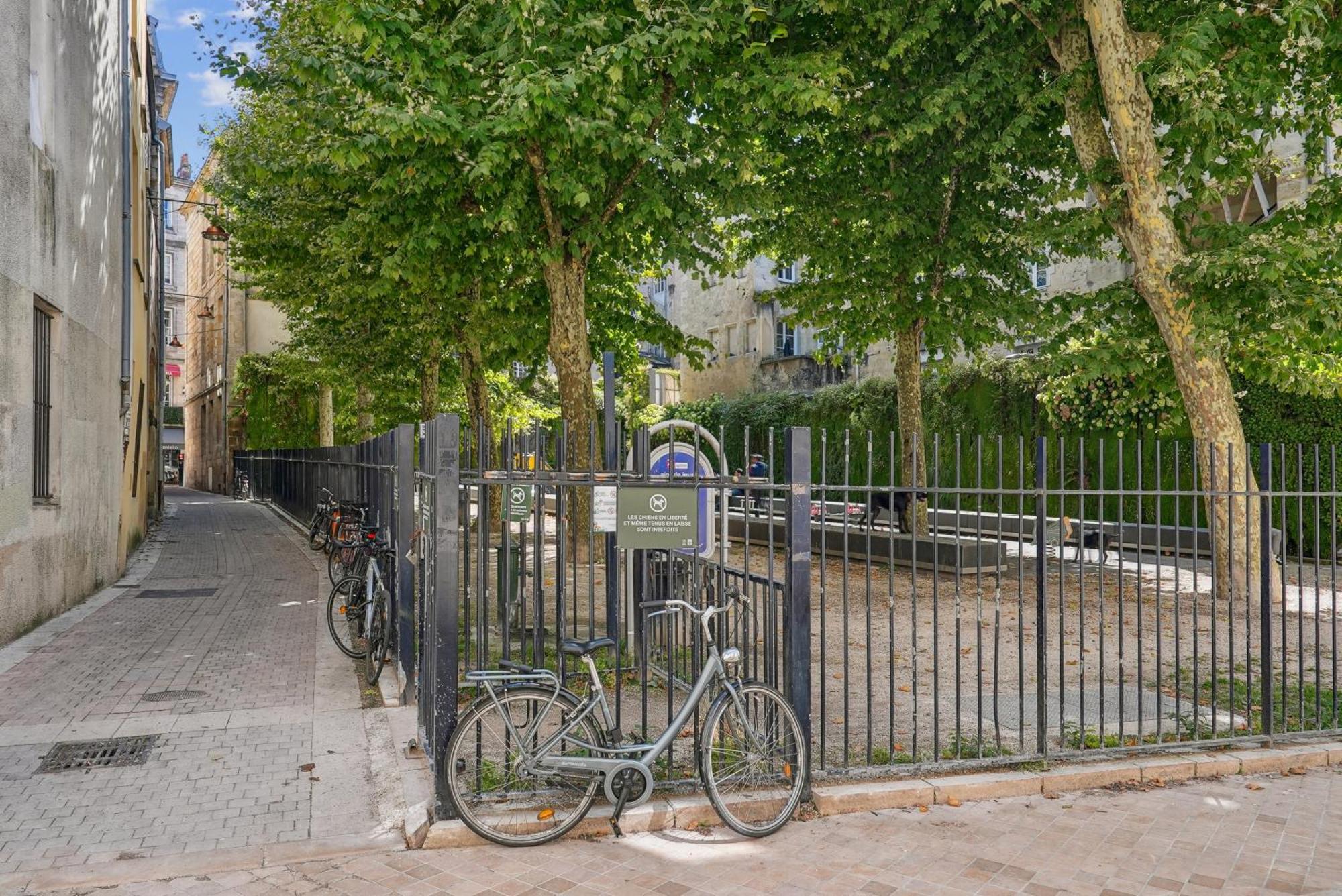 Lavie Maison & Hot Tub Apartment